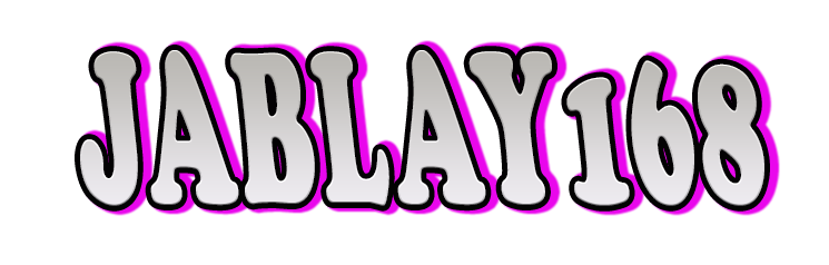 jablay168